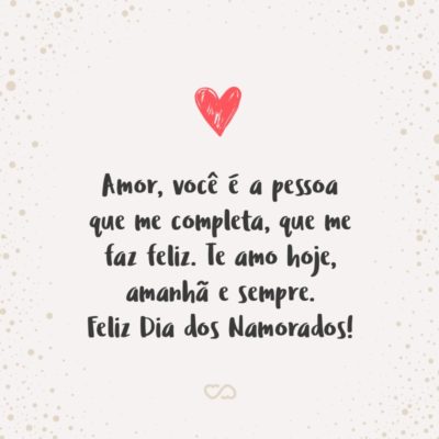 Frases de Amor Frases de Amor