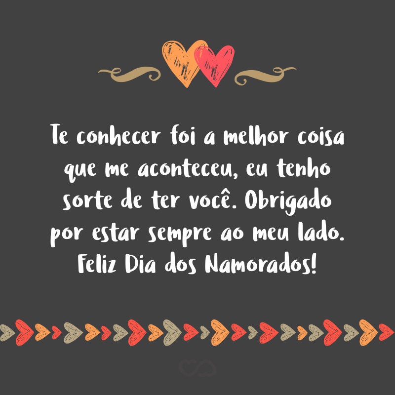 Frases de Autor desconhecido Frases de Autor desconhecido
