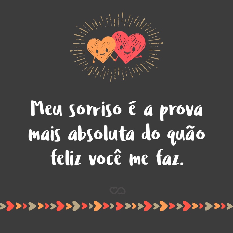 Frases de Paquera Frases de Paquera
