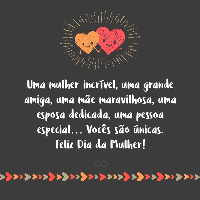 Agradeço Por Você Ser Essa Mulher Maravilhosa Exemplo De Força