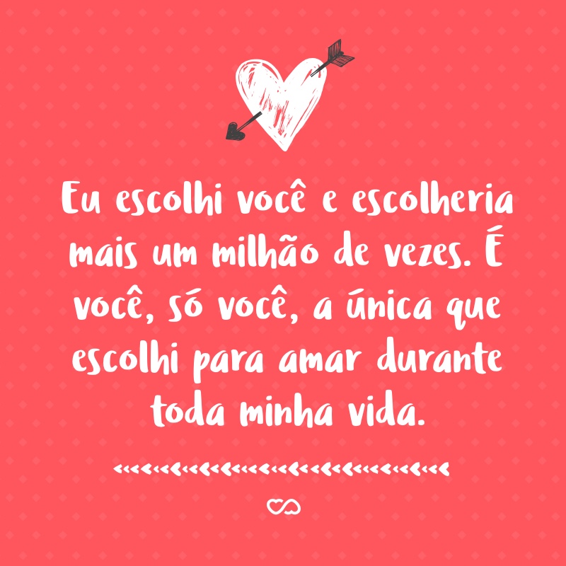 Frases de Amor para Esposa Frases de Amor para Esposa