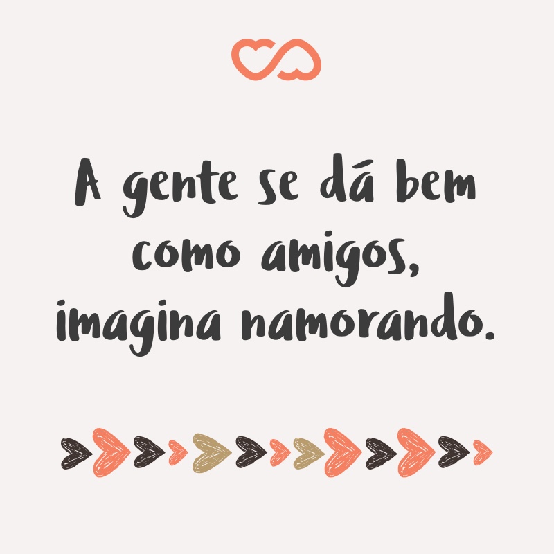 Frases de Cantadas Fofas Frases de Cantadas Fofas