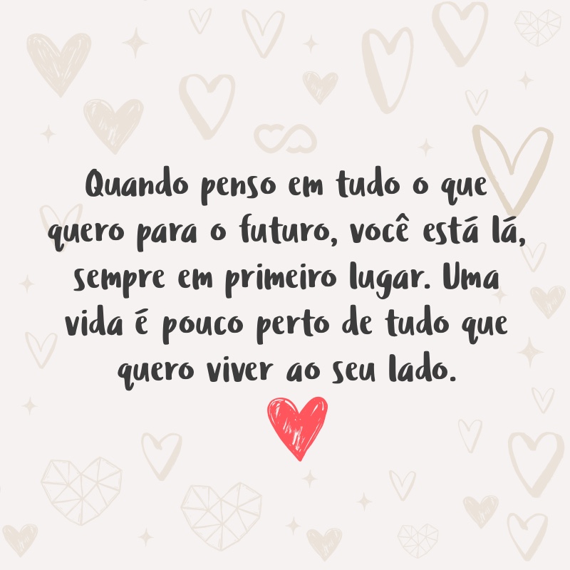 Introducir 60+ imagen frases de te amo para esposa