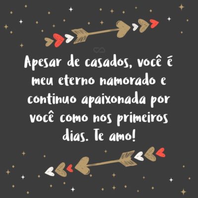 Meu Eterno Namorado - Mensagens Do Dia Dos Namorados Para Marido Mundo Das Mensagens / Aprenda a tocar a cifra de meu eterno namorado (fernanda brum) no cifra club.