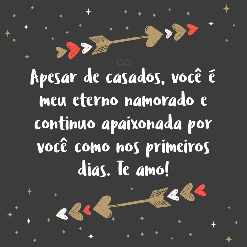 Frases de Amor para Marido Frases de Amor para Marido