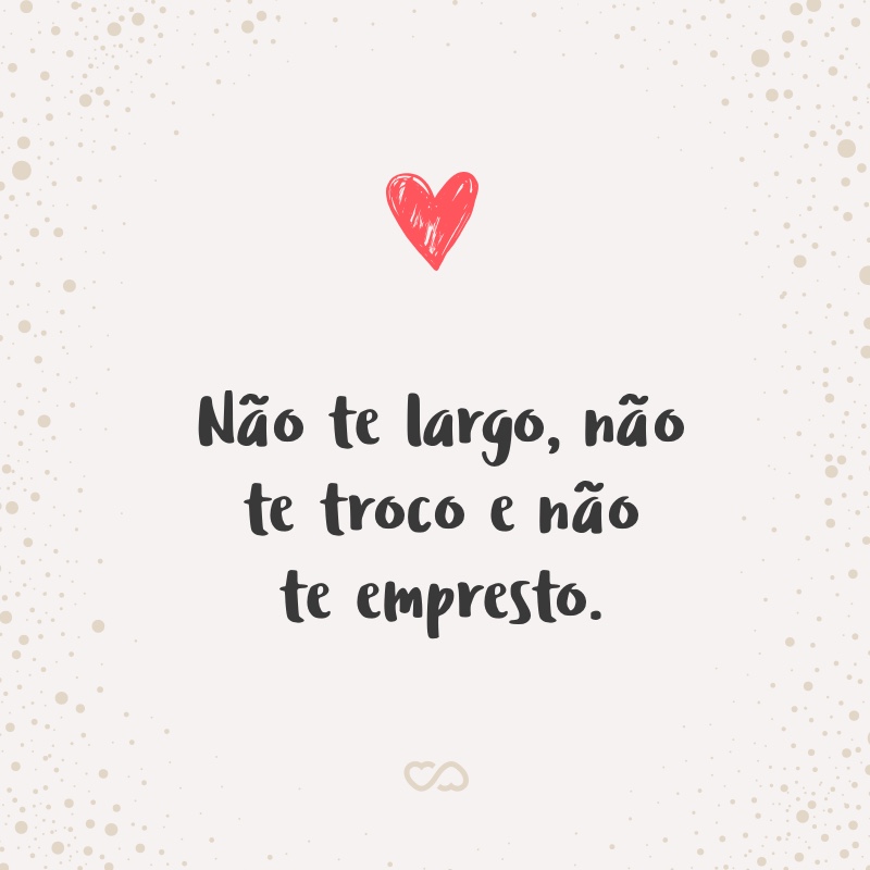 Frases de Amor para Amigos Frases de Amor para Amigos