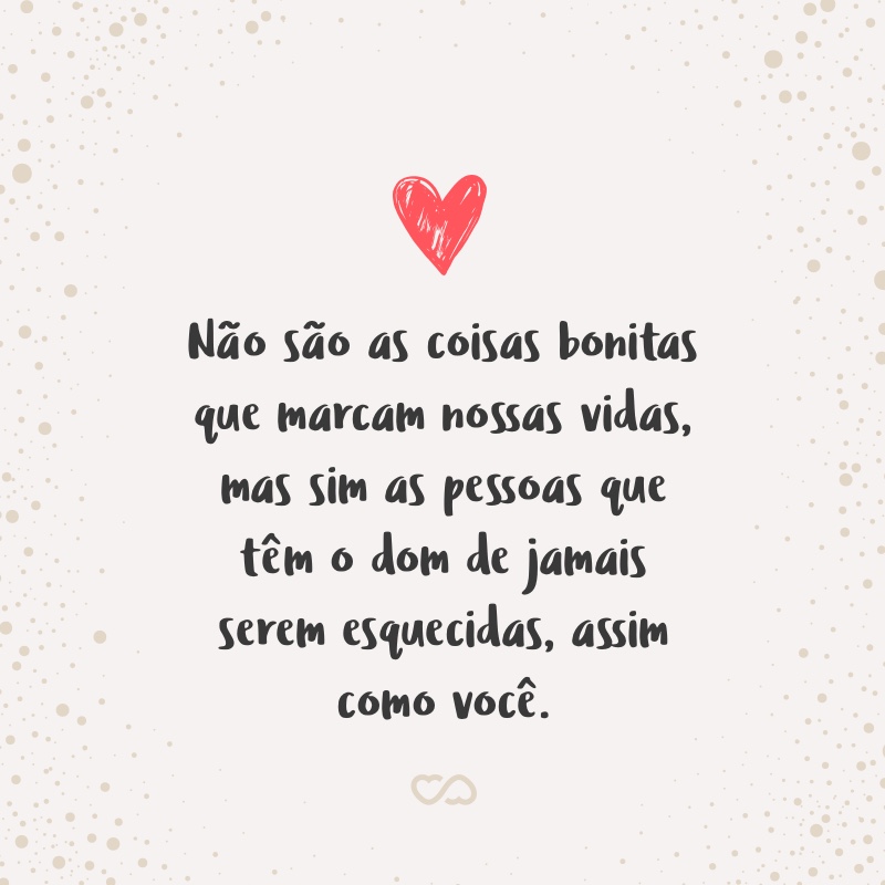 Frases de Conquistar Frases de Conquistar