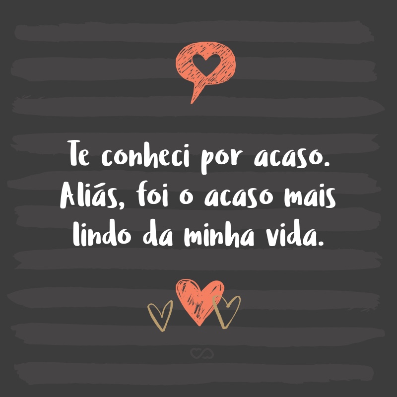 Frases de Românticas para Namorada Frases de Românticas para Namorada