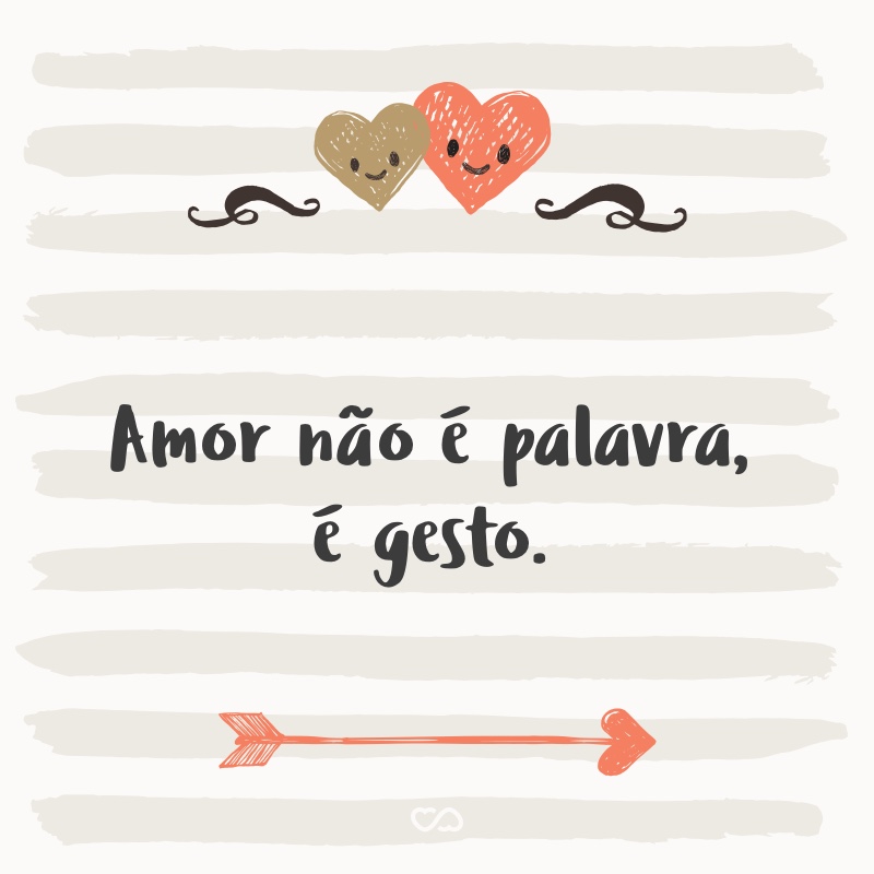 amor-e-gesto.jpg
