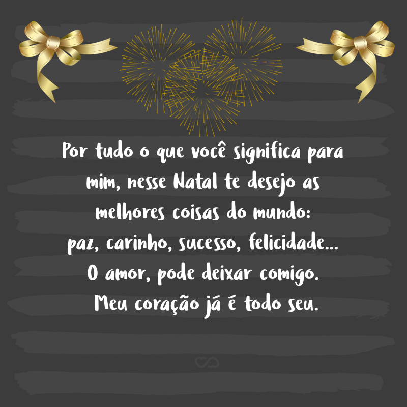 Frases de Natal Frases de Natal