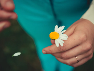 35 frases de recomeço no amor para acreditar em segundas chances