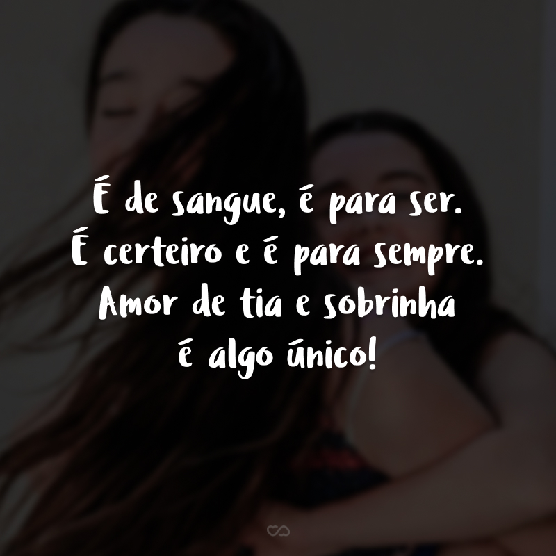 30 frases de amor para sobrinha que todo tio ou tia coruja ama 30 frases de amor para sobrinha que todo tio ou tia coruja ama