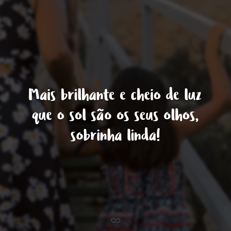 30 frases de amor para sobrinha que todo tio ou tia coruja ama 30 frases de amor para sobrinha que todo tio ou tia coruja ama
