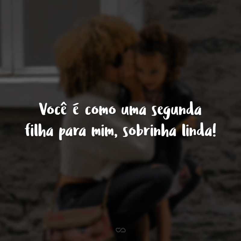 30 frases de amor para sobrinha que todo tio ou tia coruja ama 30 frases de amor para sobrinha que todo tio ou tia coruja ama