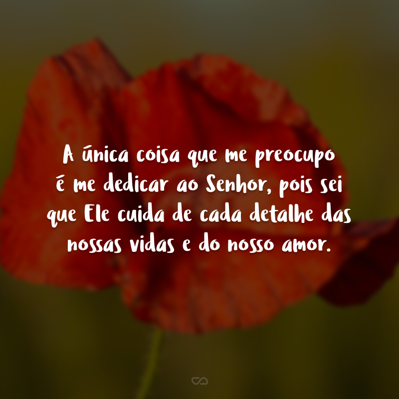 40 frases de amor evangélicas para compartilhar seu amor 40 frases de amor evangélicas para compartilhar seu amor