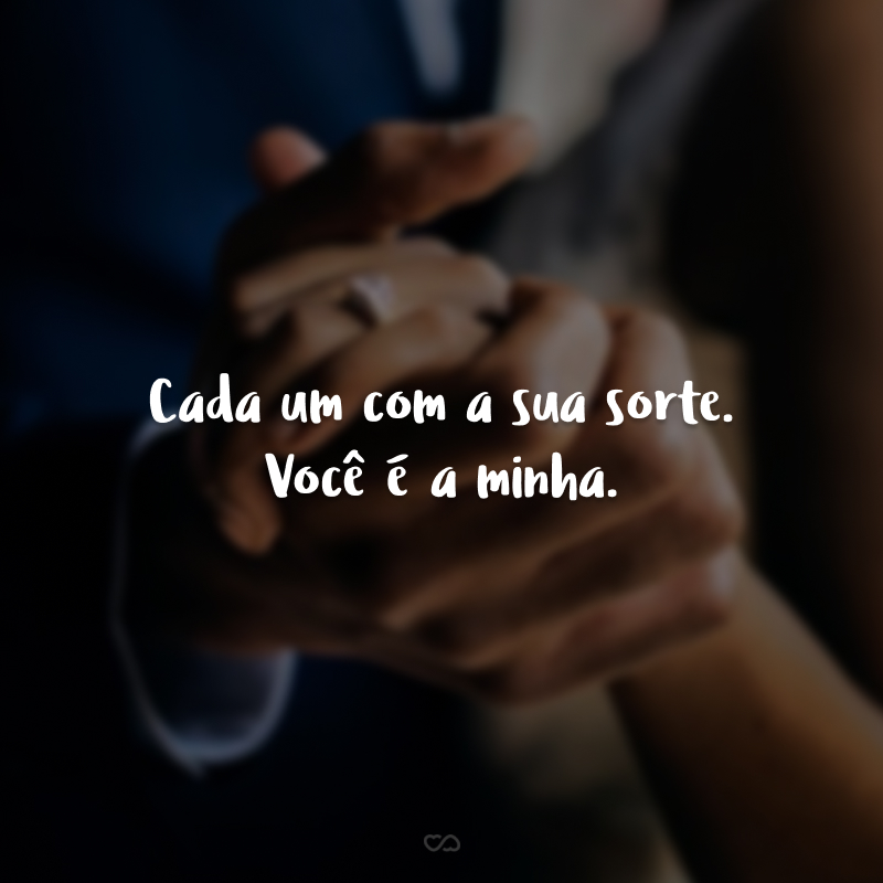 50 frases românticas Tumblr que transbordam sentimentalismo 50 frases românticas Tumblr que transbordam sentimentalismo