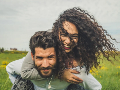 40 frases de agradecimento para namorado repletas de amor e gratidão