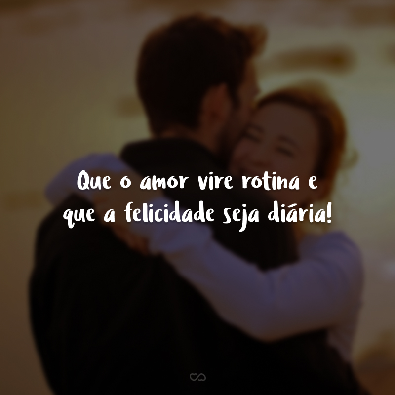 50 frases de felicidade no amor que vão te fazer querer se apaixonar 50 frases de felicidade no amor que vão te fazer querer se apaixonar