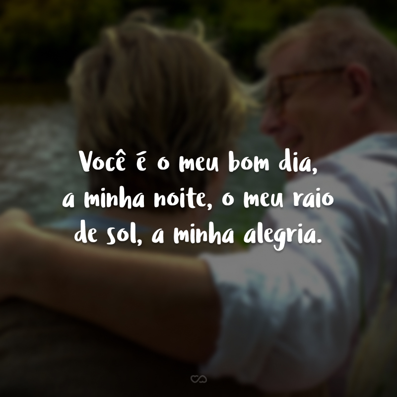 40 frases de casal apaixonado que exalam a essência do amor 40 frases de casal apaixonado que exalam a essência do amor