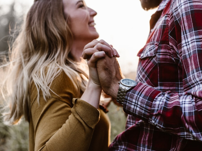 40 frases de 10 anos de casamento que celebram uma década de amor