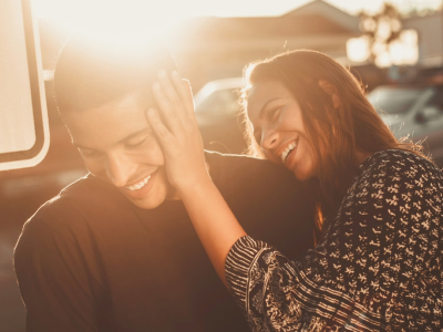 30 frases de 3 meses de namoro que expressam sua gratidão e amor