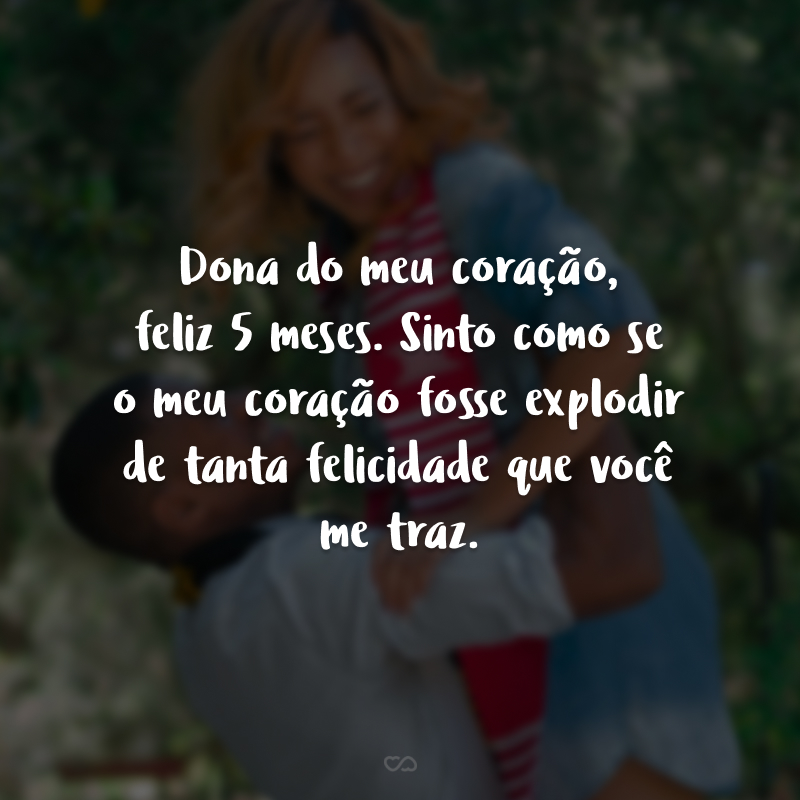 35 frases de 5 meses de namoro para celebrar o amor 35 frases de 5 meses de namoro para celebrar o amor