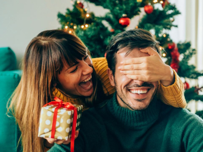 40 frases de feliz Natal para namorada que enaltecem o espírito natalino 40 frases de feliz Natal para namorada que enaltecem o espírito natalino