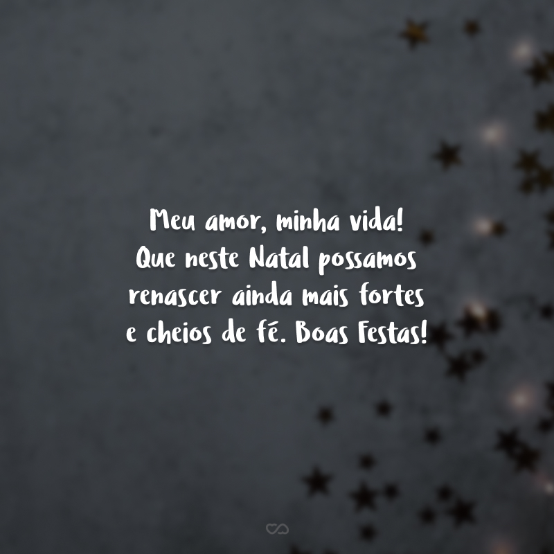40 frases de feliz Natal para namorado repletas de amor e celebração 40 frases de feliz Natal para namorado repletas de amor e celebração