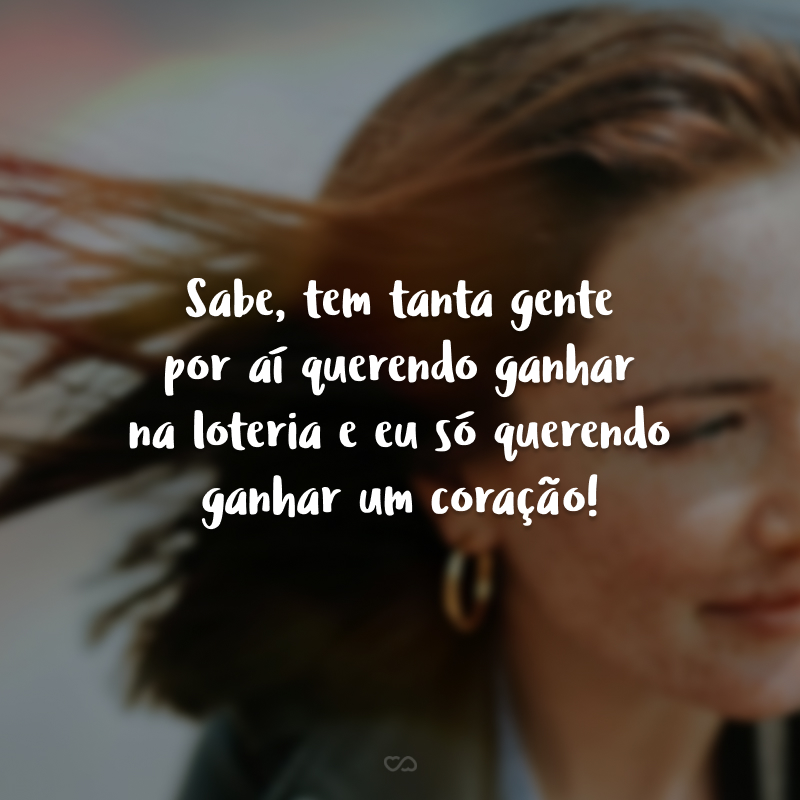 40 frases de cantadas para WhatsApp de conquistar crush 40 frases de cantadas para WhatsApp de conquistar crush