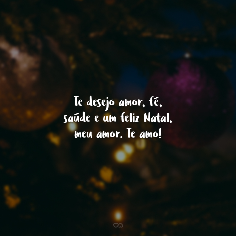 40 frases de feliz Natal para namorado repletas de amor e celebração 40 frases de feliz Natal para namorado repletas de amor e celebração