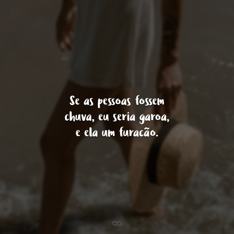 40 frases de livros de romance para aquecer seu coração 40 frases de livros de romance para aquecer seu coração