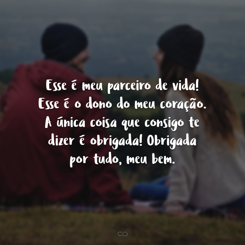 40 frases de agradecimento ao marido repletas de amor e gratidão 40 frases de agradecimento ao marido repletas de amor e gratidão