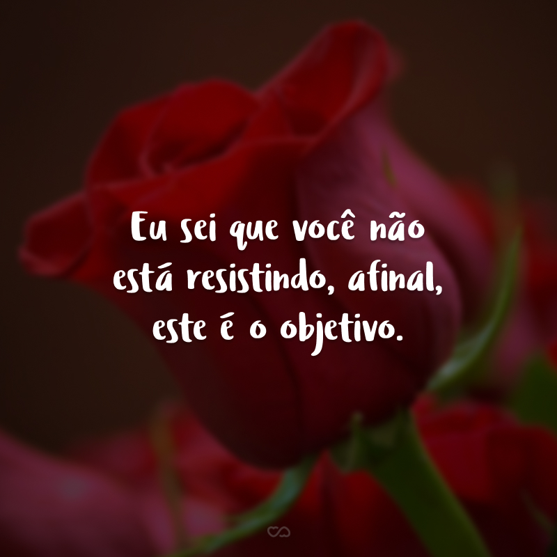 50 frases de sedução que vão te fazer conquistar de vez seu crush 50 frases de sedução que vão te fazer conquistar de vez seu crush