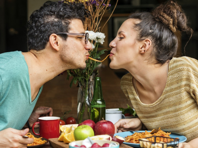 30 frases de 7 meses de namoro para comemorar mais um ciclo de amor